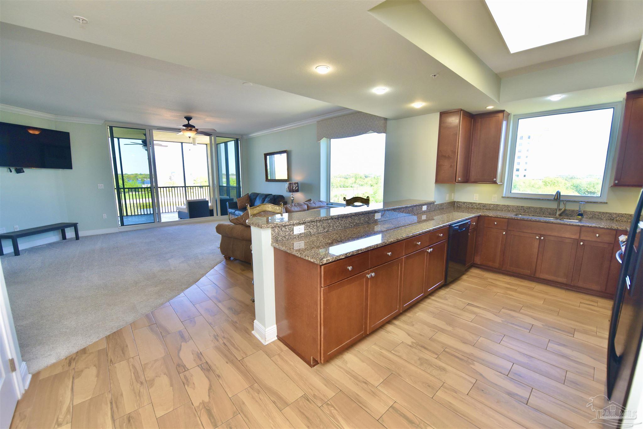 645 Lost Key Drive, Unit 406D Perdido Key, FL 32507 - Photo 7 of 67