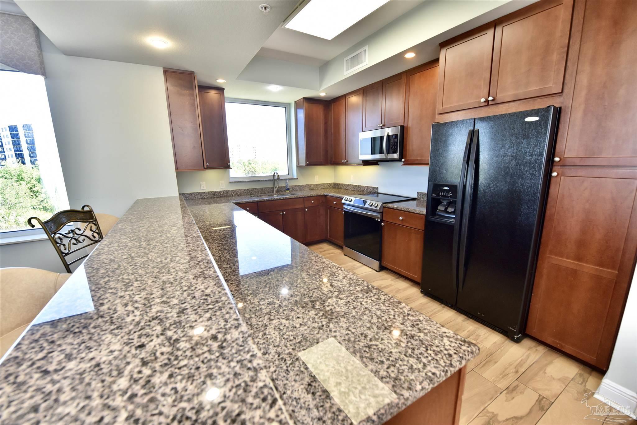 645 Lost Key Drive, Unit 406D Perdido Key, FL 32507 - Photo 9 of 67