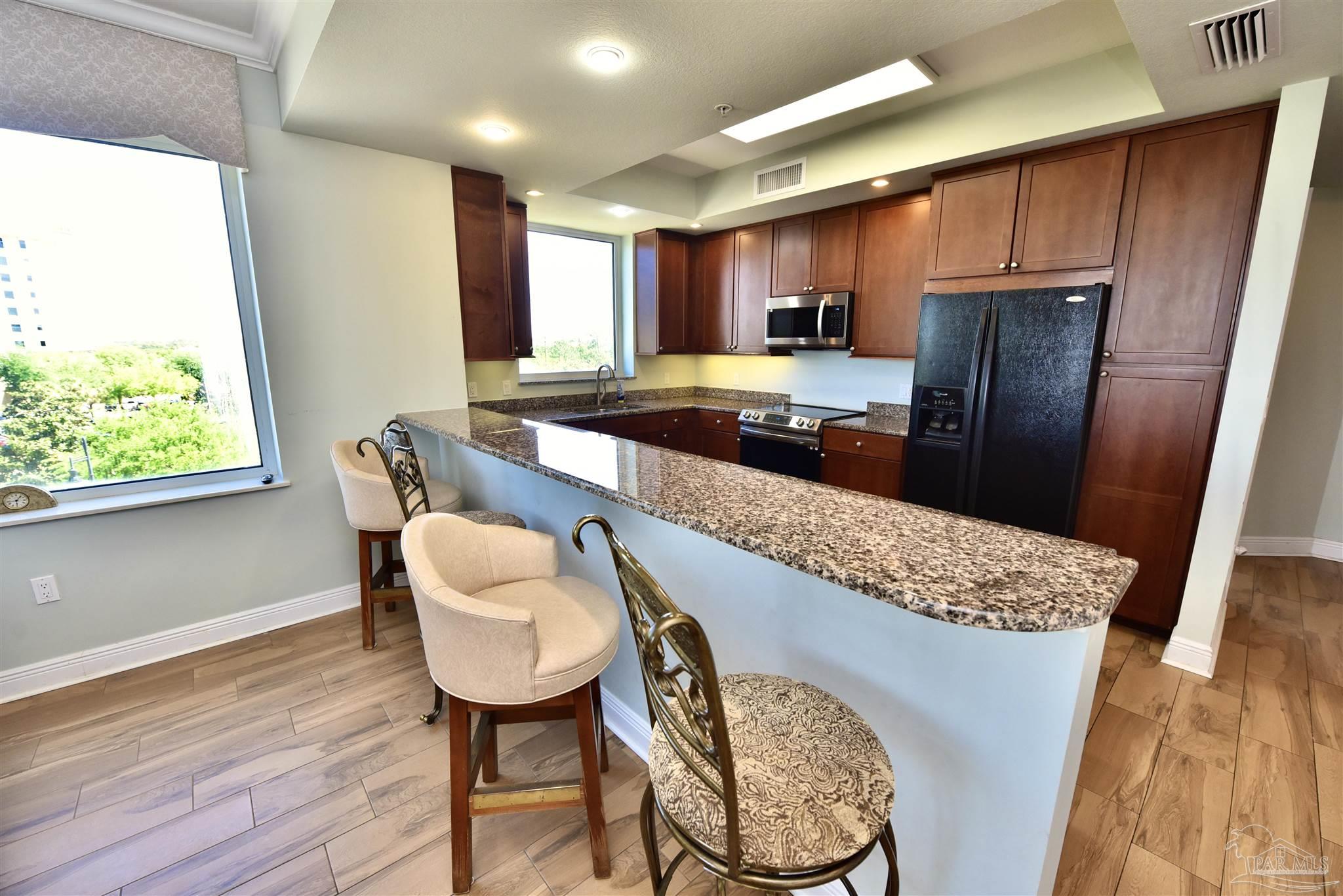 645 Lost Key Drive, Unit 406D Perdido Key, FL 32507 - Photo 10 of 67