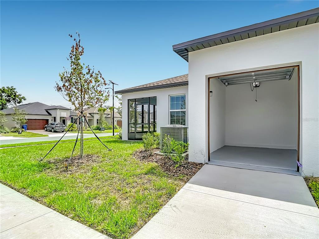 6799 Homebound Way New Port Richey, FL 34653 - Photo 36 of 42 Gallery Image 36