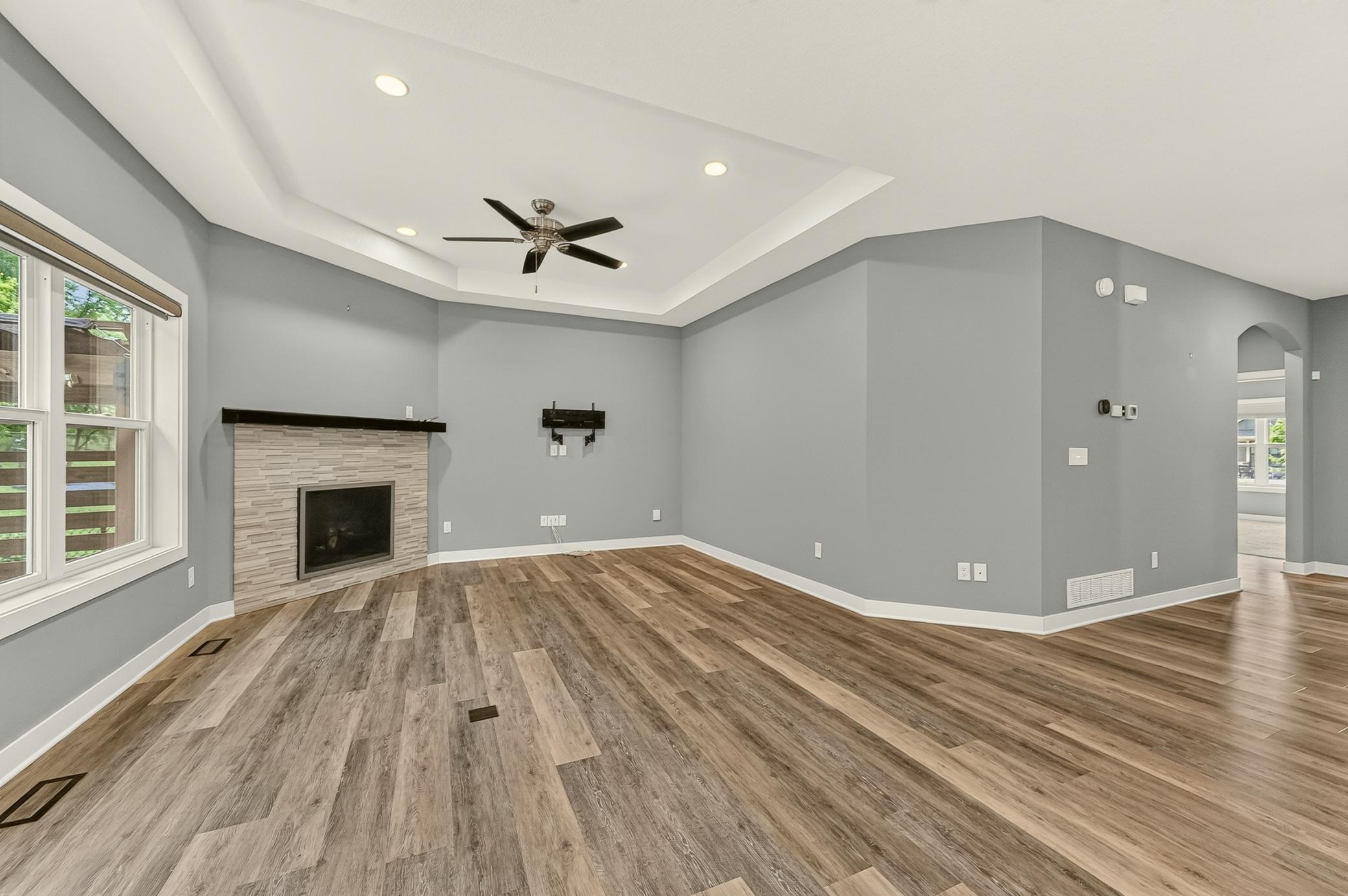 4283 Stone Point Drive Northeast Rochester, MN 55906 - Photo 6 of 40