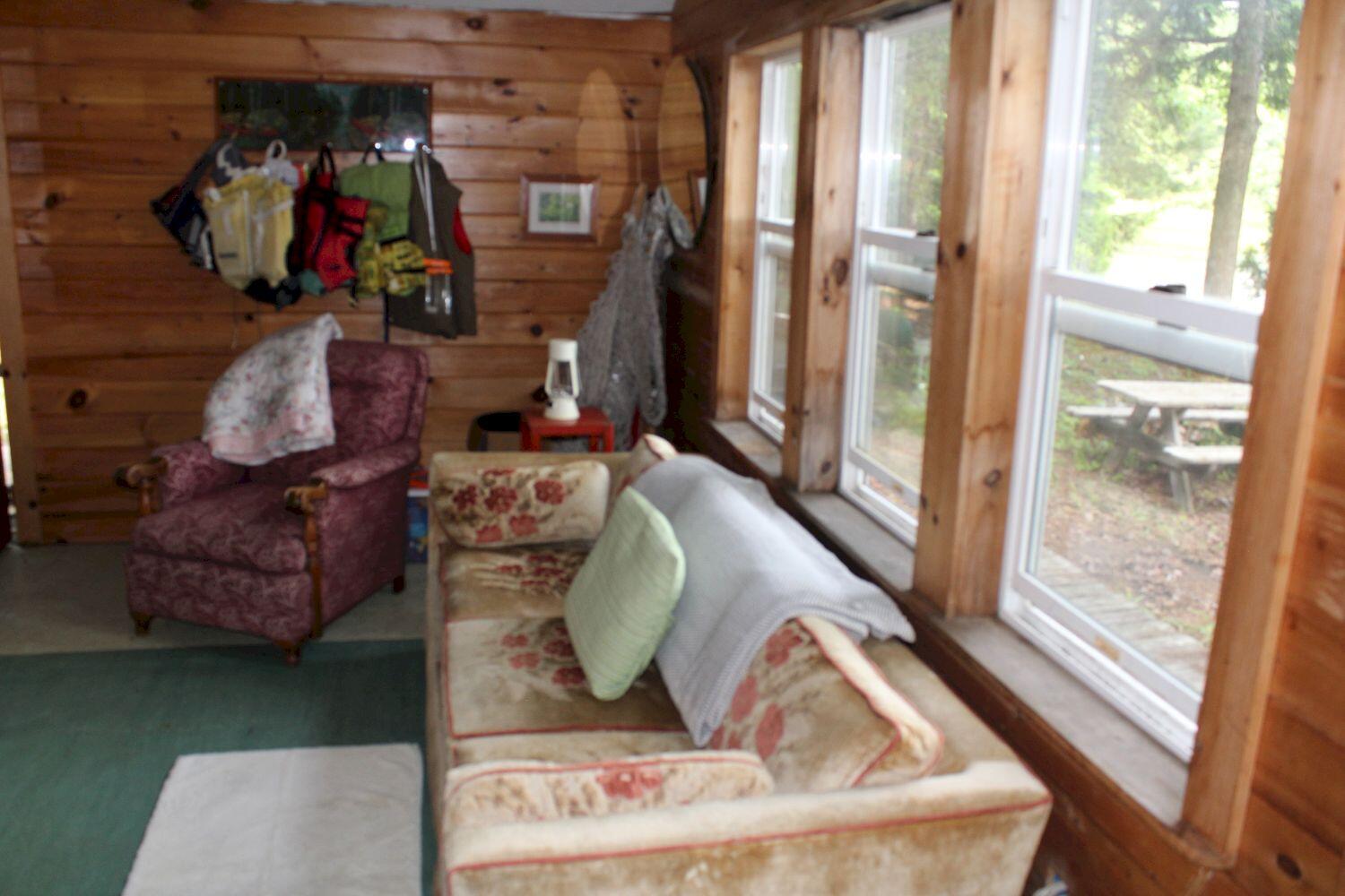 30 Kingman Bch Road Ellsworth, ME 04605 - Photo 28 of 42 2025-06-27 06.17.56