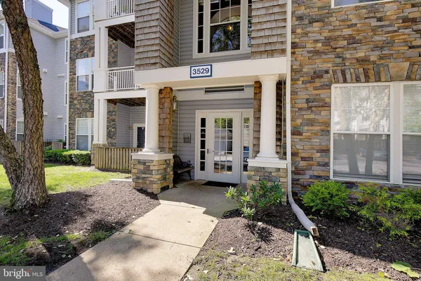 $310,000 | 3529 Piney Woods Place, Unit I002, Laurel, MD 20724