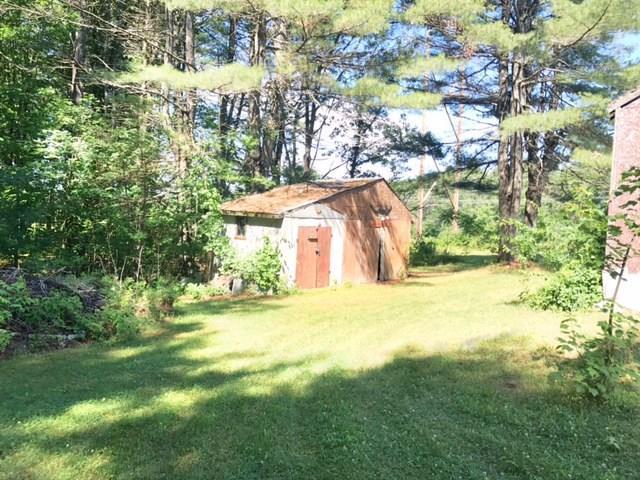 146 Linscott Road North Berwick, ME 03906 - Photo 20 of 27 Photo