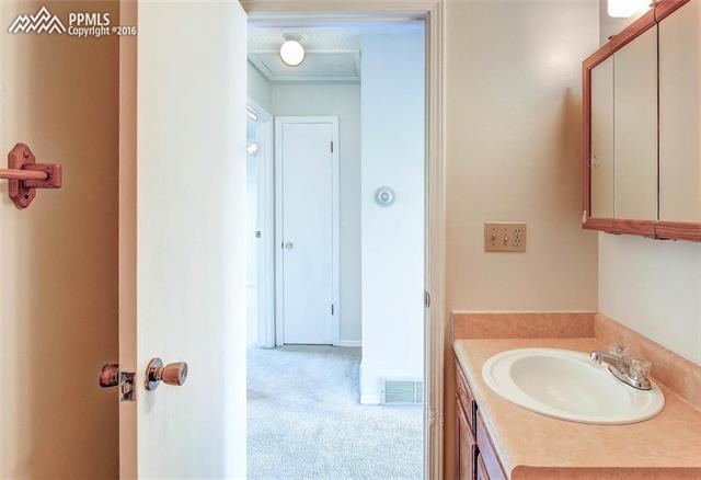 1930 Doherty Road Colorado Springs, CO 80916 - Photo 13 of 31