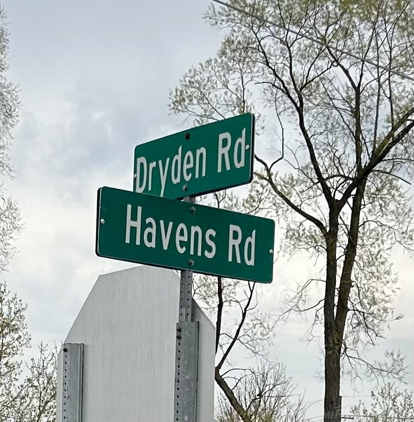 0 Dryden Road Dryden, MI 48428 - Photo 3 of 7