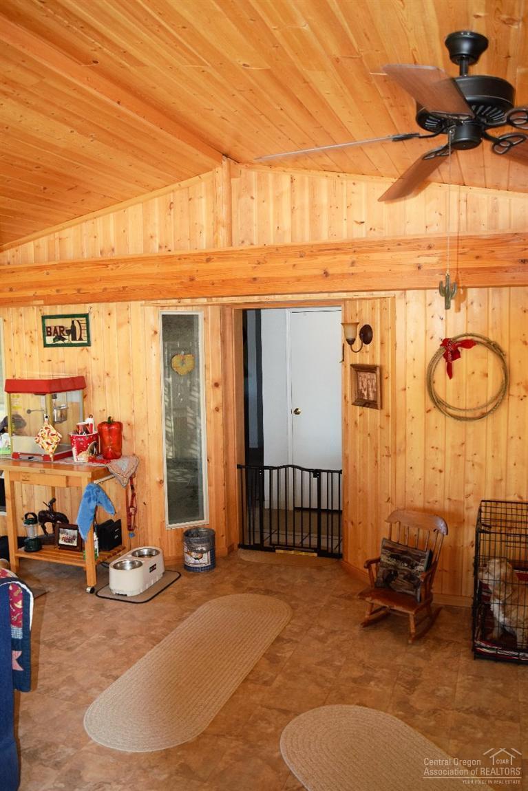 14116 Southwest Hummingbird Road Terrebonne, OR 97760 - Photo 10 of 11 Additional Photo
