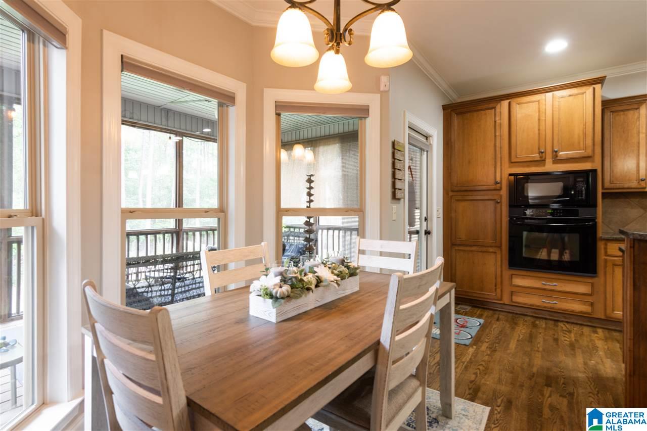 1400 Stoneykirk Road Pelham, AL 35124 - Photo 13 of 38
