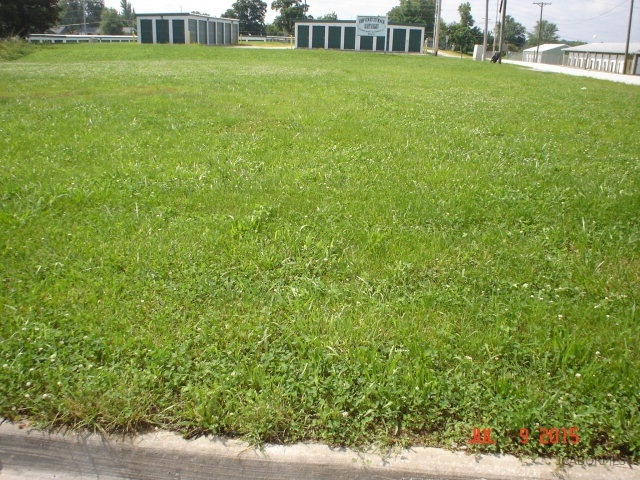 3 Rief Court Holts Summit, MO 65043 - Photo 1 of 1