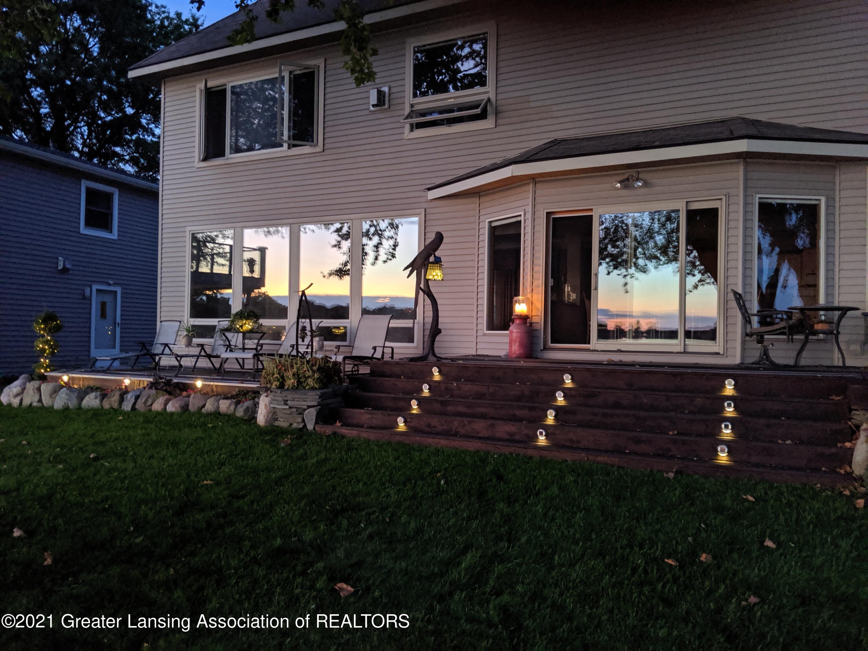 6395 East Reynolds Road Haslett, MI 48840 - Photo 61 of 72 IMG_20190919_200039