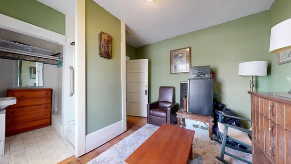 $749,900 | 173-175 Princeton Boulevard, Lowell, MA 01851