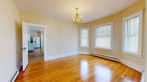 $749,900 | 173-175 Princeton Boulevard, Lowell, MA 01851