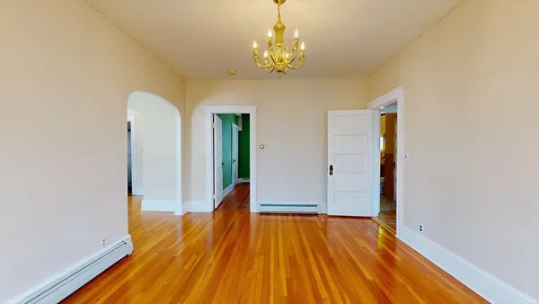$749,900 | 173-175 Princeton Boulevard, Lowell, MA 01851