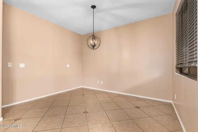 $1,900 | 17554 West Cardinal Drive, Goodyear, AZ 85338