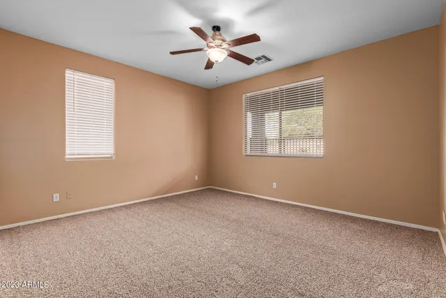 $1,900 | 17554 West Cardinal Drive, Goodyear, AZ 85338