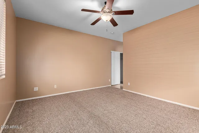 $1,900 | 17554 West Cardinal Drive, Goodyear, AZ 85338