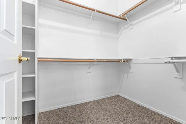 $1,900 | 17554 West Cardinal Drive, Goodyear, AZ 85338