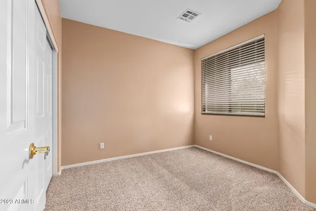 $1,900 | 17554 West Cardinal Drive, Goodyear, AZ 85338