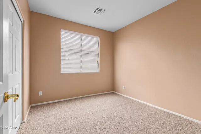 $1,900 | 17554 West Cardinal Drive, Goodyear, AZ 85338