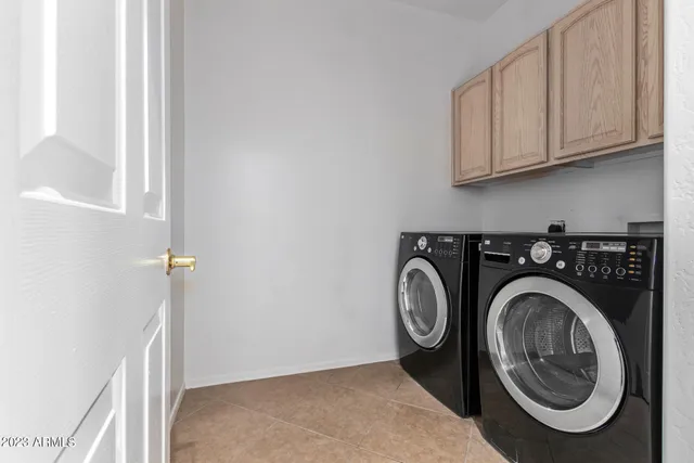 $1,900 | 17554 West Cardinal Drive, Goodyear, AZ 85338