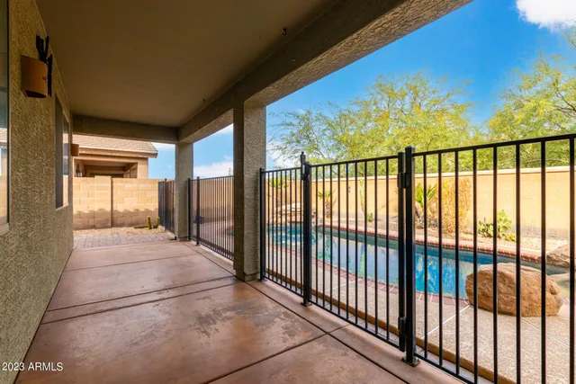 $1,900 | 17554 West Cardinal Drive, Goodyear, AZ 85338