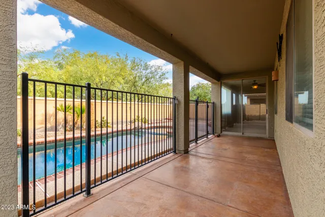 $1,900 | 17554 West Cardinal Drive, Goodyear, AZ 85338