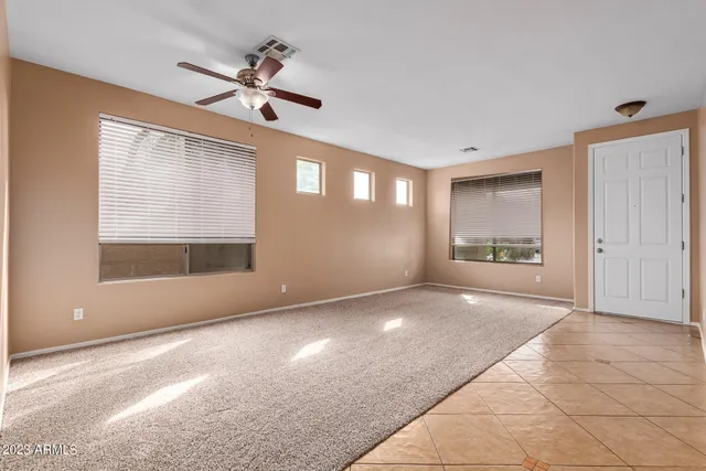 $1,900 | 17554 West Cardinal Drive, Goodyear, AZ 85338