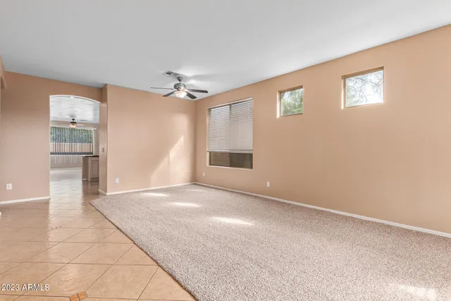 $1,900 | 17554 West Cardinal Drive, Goodyear, AZ 85338