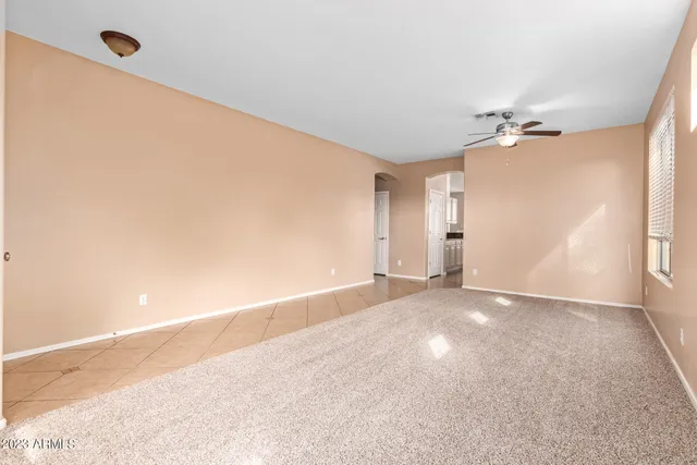 $1,900 | 17554 West Cardinal Drive, Goodyear, AZ 85338