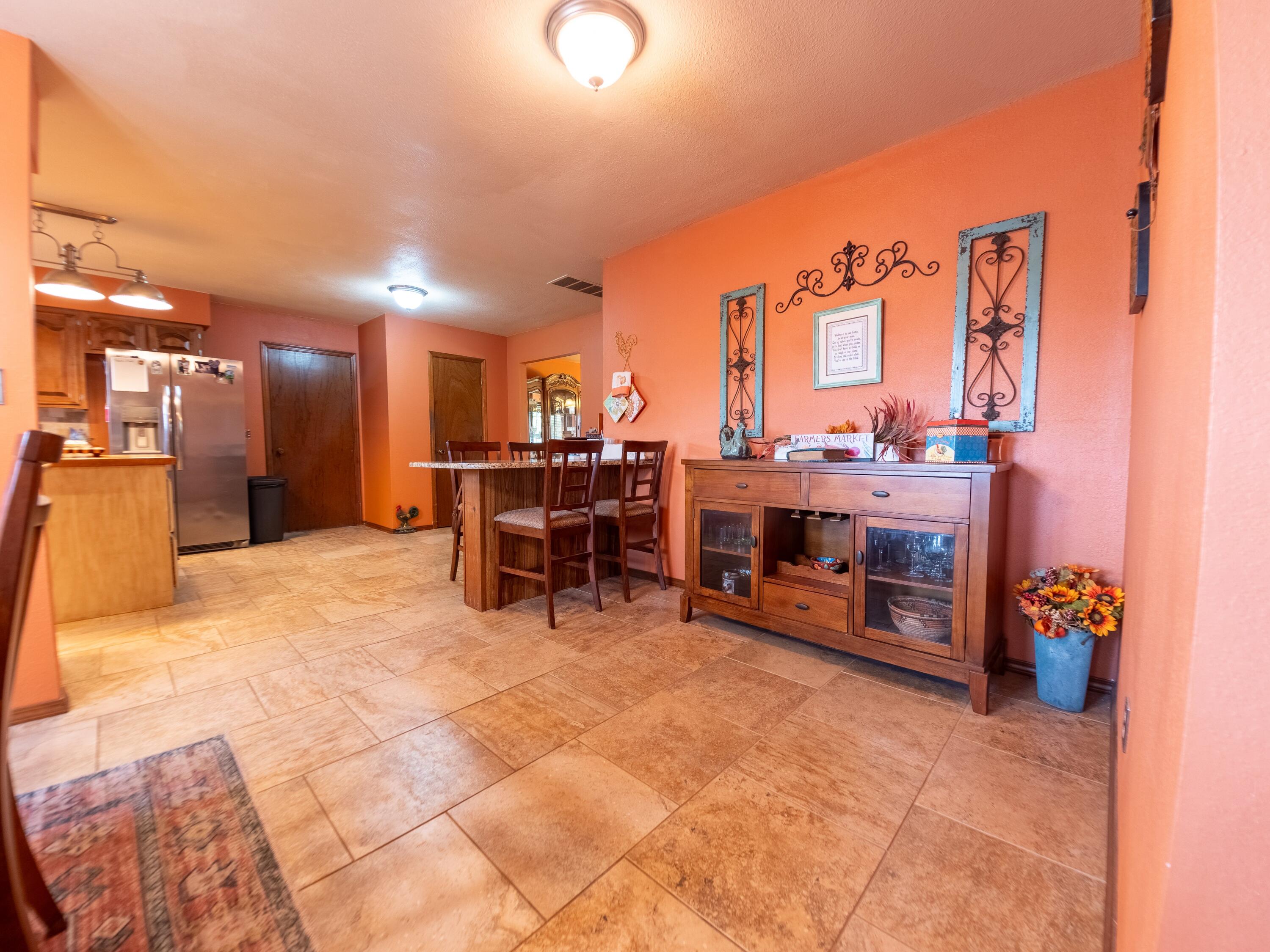 54500 East 120 Road Miami, OK 74354 - Photo 21 of 69 _1455788-HDR_4373x3280