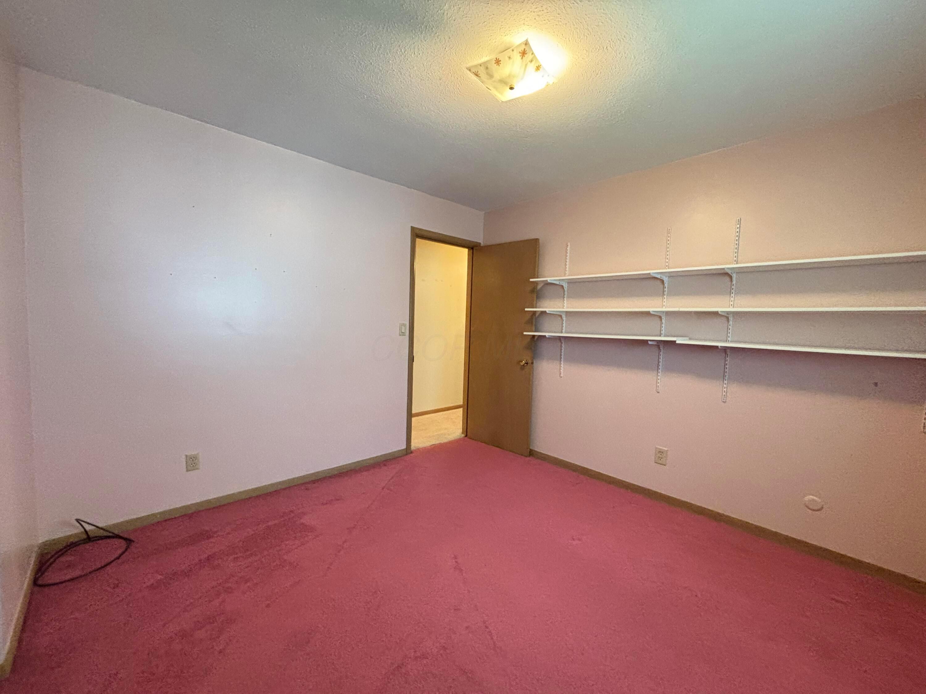 4875 Ridgerun Drive Columbus, OH 43229 - Photo 21 of 28 IMG_4113