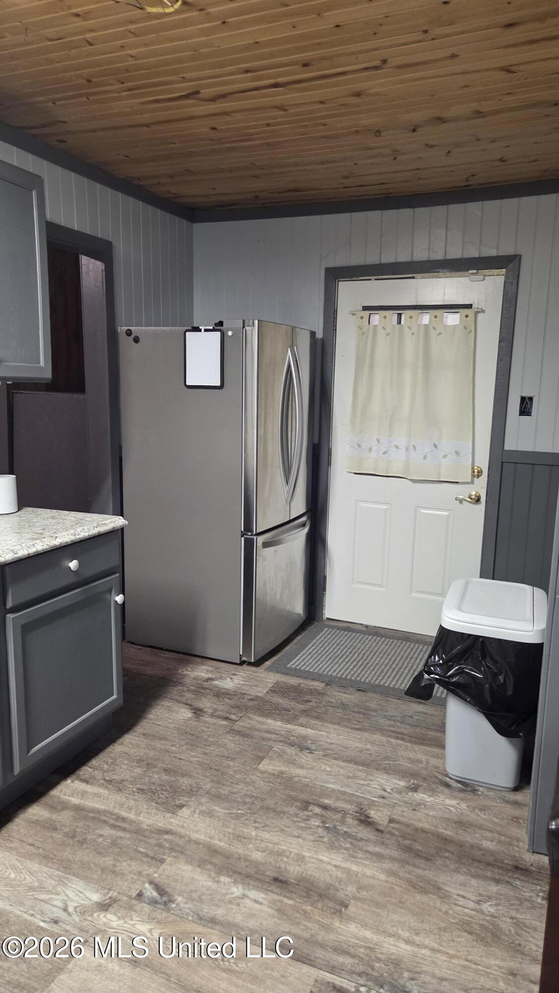 4845 Cayuga Road Utica, MS 39175 - Photo 11 of 21 20260427_164002