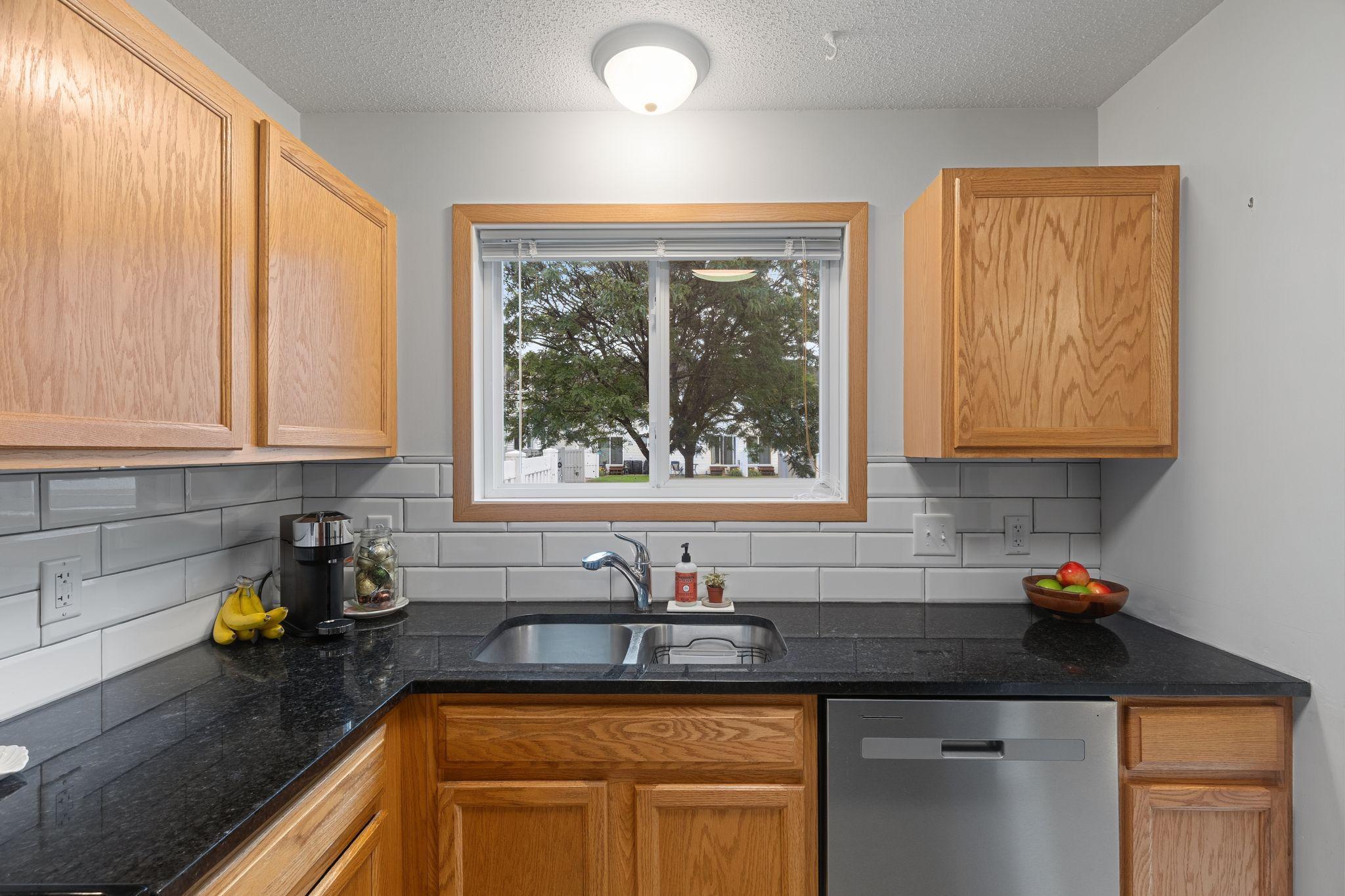 15548 Flyboat Lane Apple Valley, MN 55124 - Photo 1 of 27