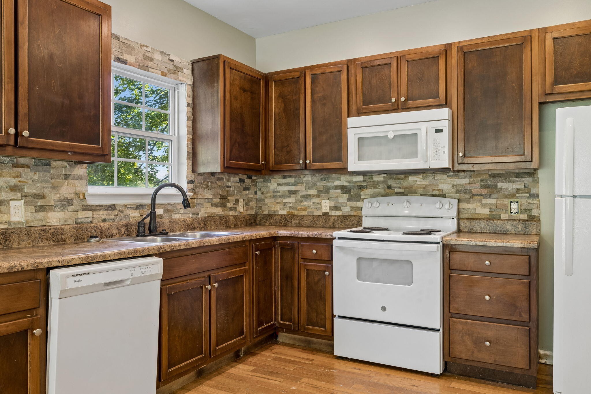 280 Hillside Road Whitwell, TN 37397 - Photo 19 of 38