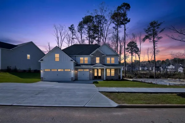 $699,900 | 4023 Acorn Lane, Evans, GA 30809