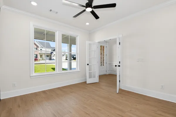 $699,900 | 4023 Acorn Lane, Evans, GA 30809