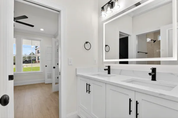 $699,900 | 4023 Acorn Lane, Evans, GA 30809