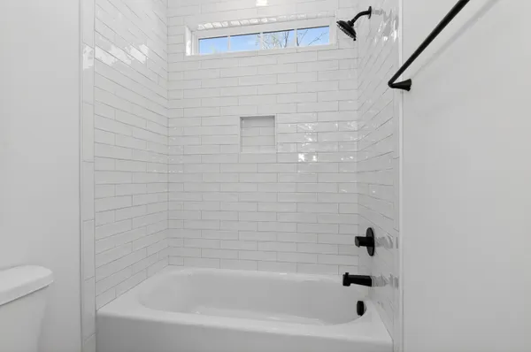 $699,900 | 4023 Acorn Lane, Evans, GA 30809