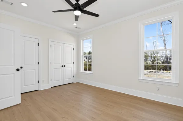 $699,900 | 4023 Acorn Lane, Evans, GA 30809