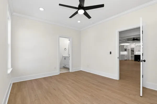 $699,900 | 4023 Acorn Lane, Evans, GA 30809