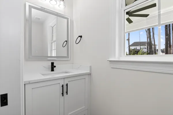 $699,900 | 4023 Acorn Lane, Evans, GA 30809