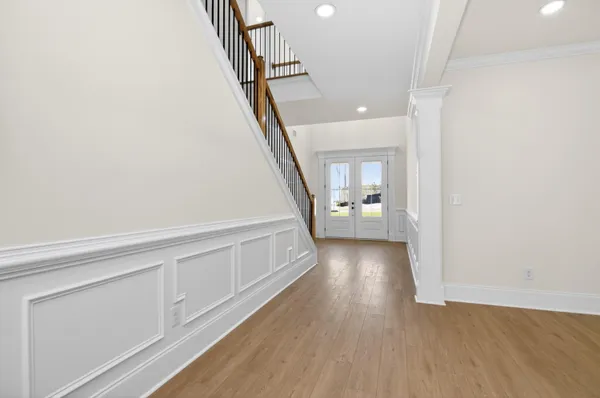 $699,900 | 4023 Acorn Lane, Evans, GA 30809