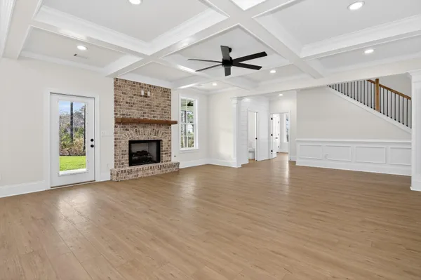 $699,900 | 4023 Acorn Lane, Evans, GA 30809