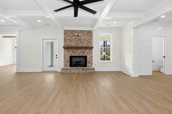 $699,900 | 4023 Acorn Lane, Evans, GA 30809