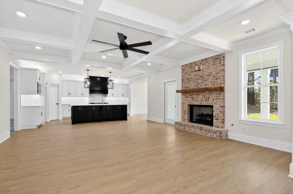 $699,900 | 4023 Acorn Lane, Evans, GA 30809