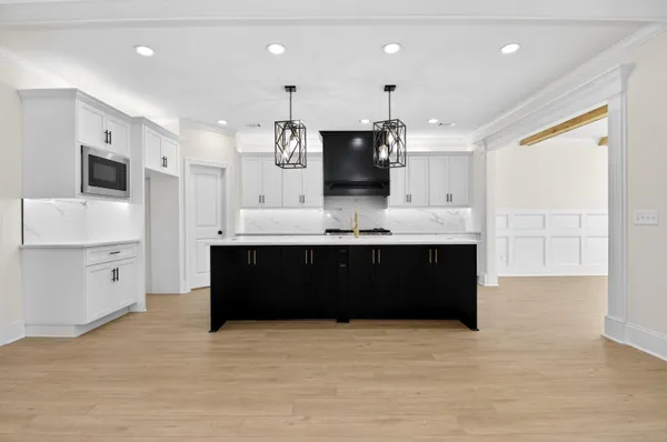 $699,900 | 4023 Acorn Lane, Evans, GA 30809