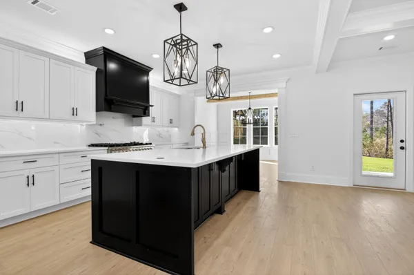 $699,900 | 4023 Acorn Lane, Evans, GA 30809