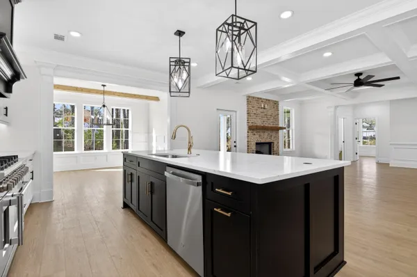 $699,900 | 4023 Acorn Lane, Evans, GA 30809