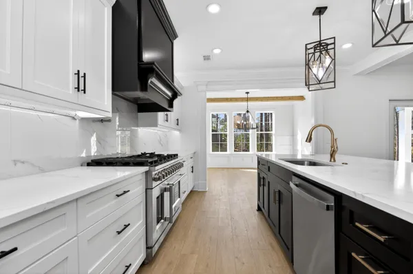 $699,900 | 4023 Acorn Lane, Evans, GA 30809