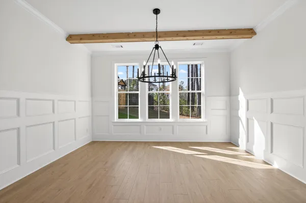 $699,900 | 4023 Acorn Lane, Evans, GA 30809